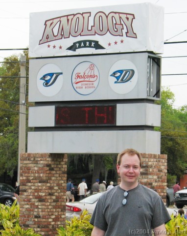 Click for the original image