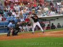 At bat * At bat * 2272 x 1704 * (2.75MB)