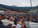 Blue Jays spring training game at Knology Park * Blue Jays spring training game at Knology Park * 2272 x 1704 * (2.29MB)