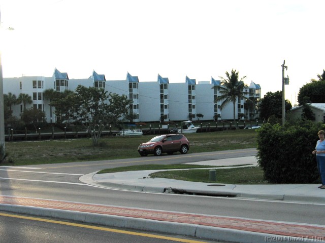 Click for the original image