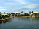 View from a bridge on Marco Island * View from a bridge on Marco Island * 2272 x 1704 * (2.7MB)