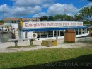 Everglades National Park Boat Tours * Everglades National Park Boat Tours * 2272 x 1704 * (3.17MB)