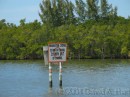 Everglades sign * Everglades sign * 2272 x 1704 * (1.95MB)