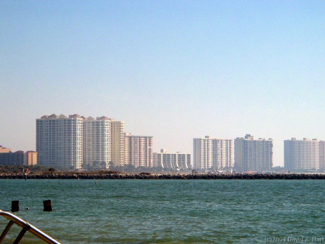 Click for the original image