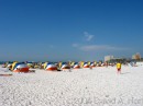 Clearwater Beach * Clearwater Beach * 2272 x 1704 * (2.6MB)