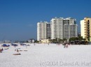 Clearwater Beach Hotels * Clearwater Beach Hotels * 2272 x 1704 * (2.73MB)