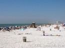 Clearwater Beach * Clearwater Beach * 2272 x 1704 * (2.97MB)