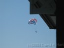 Parasailing * Parasailing * 2272 x 1704 * (1.09MB)