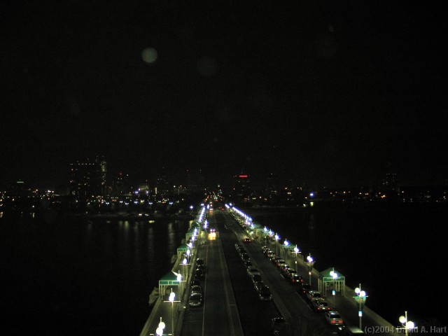 Click for the original image