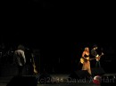 Liz Phair * Liz Phair at Kiss Concert 2004 * 1023 x 768 * (217KB)