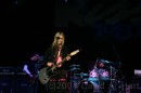 Avril Lavigne * Avril Lavigne at Kiss Concert 2004 - Photos by Kiss 108 * 640 x 427 * (28KB)