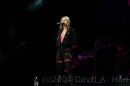 Avril Lavigne * Avril Lavigne at Kiss Concert 2004 - Photos by Kiss 108 * 640 x 427 * (14KB)