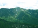 Mount Lafayette * Mount Lafayette * 2272 x 1704 * (3.01MB)