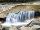 Flume Gorge * Lower water flow * 2272 x 1704 * (4.27MB)