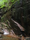 Flume Gorge * Water pool * 1704 x 2272 * (2.14MB)