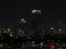 Boston fireworks on the 4th of July * Boston at night * 2272 x 1704 * (2.5MB)