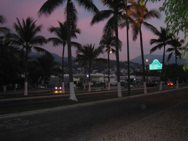 Click for the original image