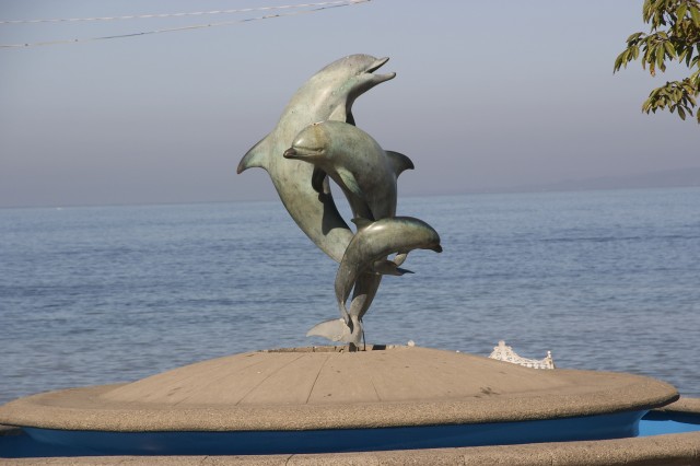 Click for the original image