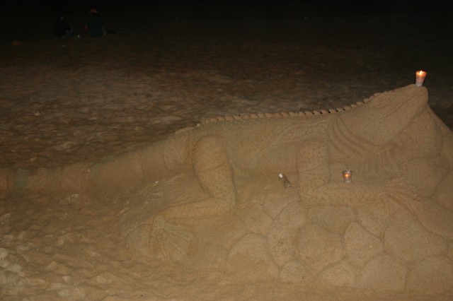 Click for the original image