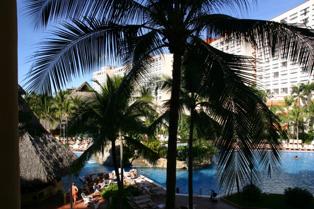 Click for the original image