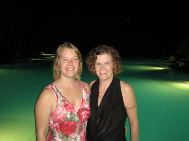 Click for the original image