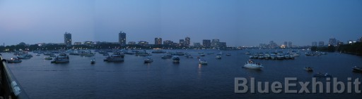 Click for the original image