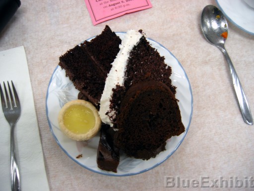 Click for the original image