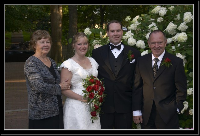 Click for the original image