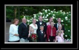 DSC00033 * 2016 x 1134 * (1011KB)