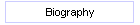 Biography